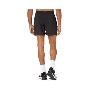 - New Balance Men's Athletic Moisture Wicking Built-in Briefs Active 5” nwt XL